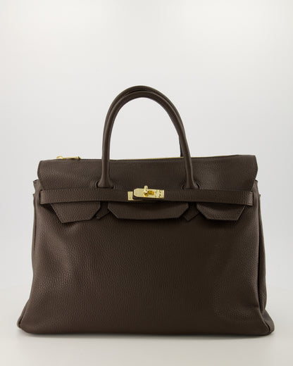 Birdie Bag Big | Bruin