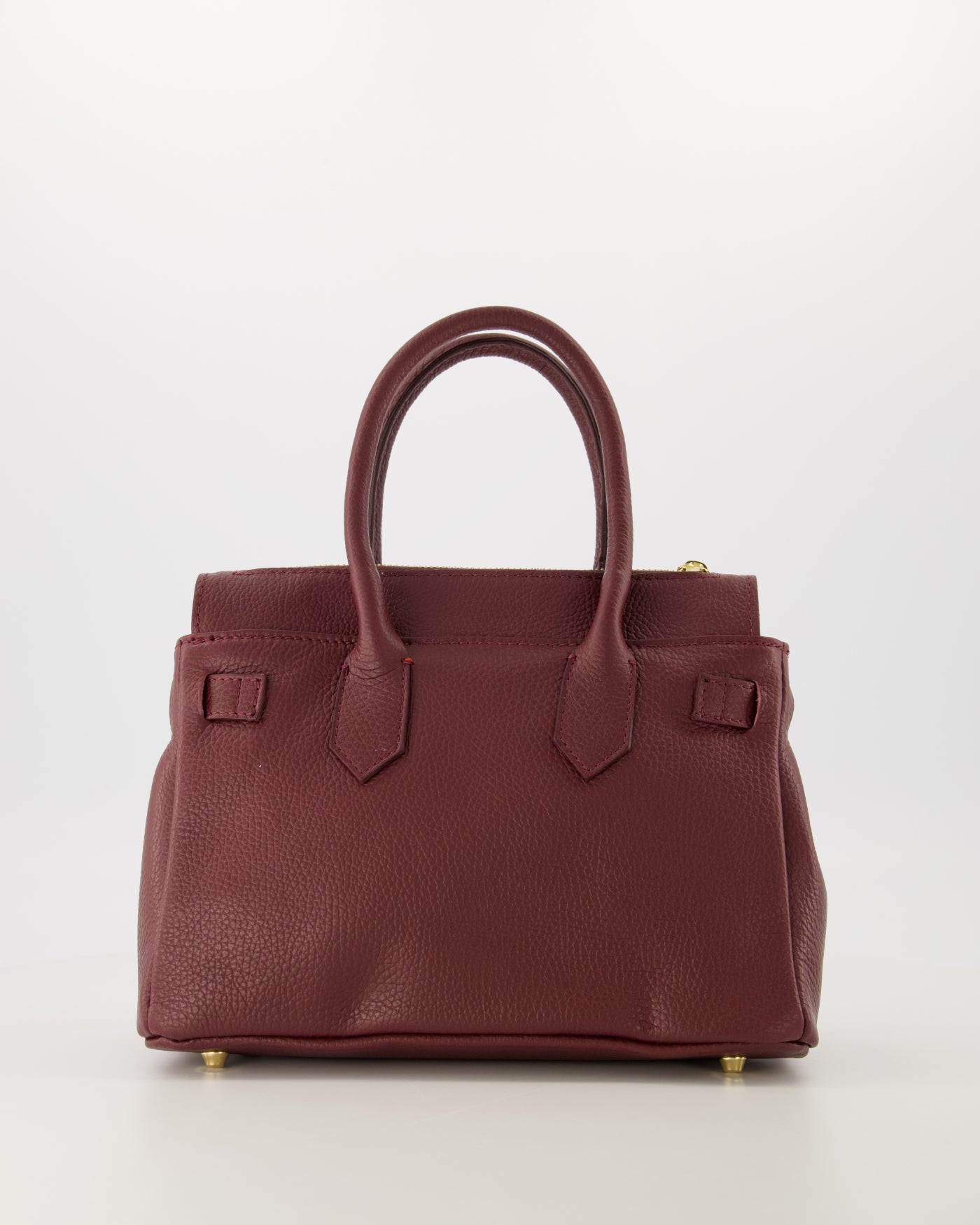 Birdie Bag | Bordeaux