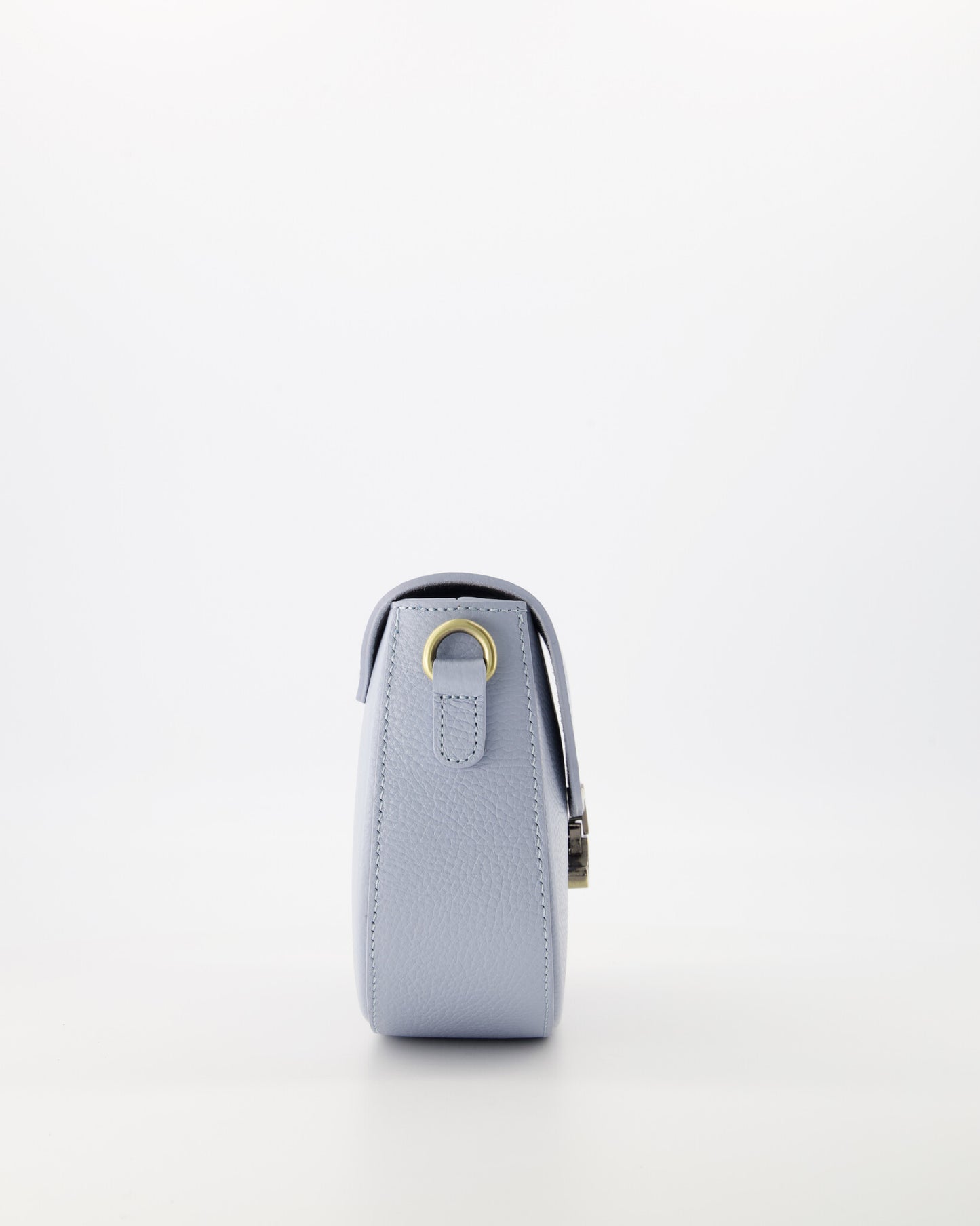 Favi Bag | Lichtblauw