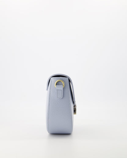 Favi Bag | Lichtblauw