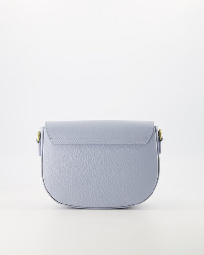 Favi Bag | Lichtblauw