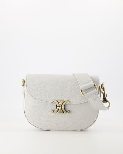 Favi Bag | Grijs