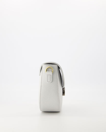 Favi Bag | Grijs