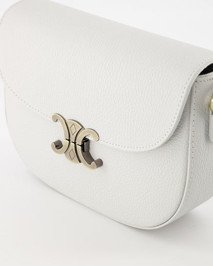 Favi Bag | Grijs