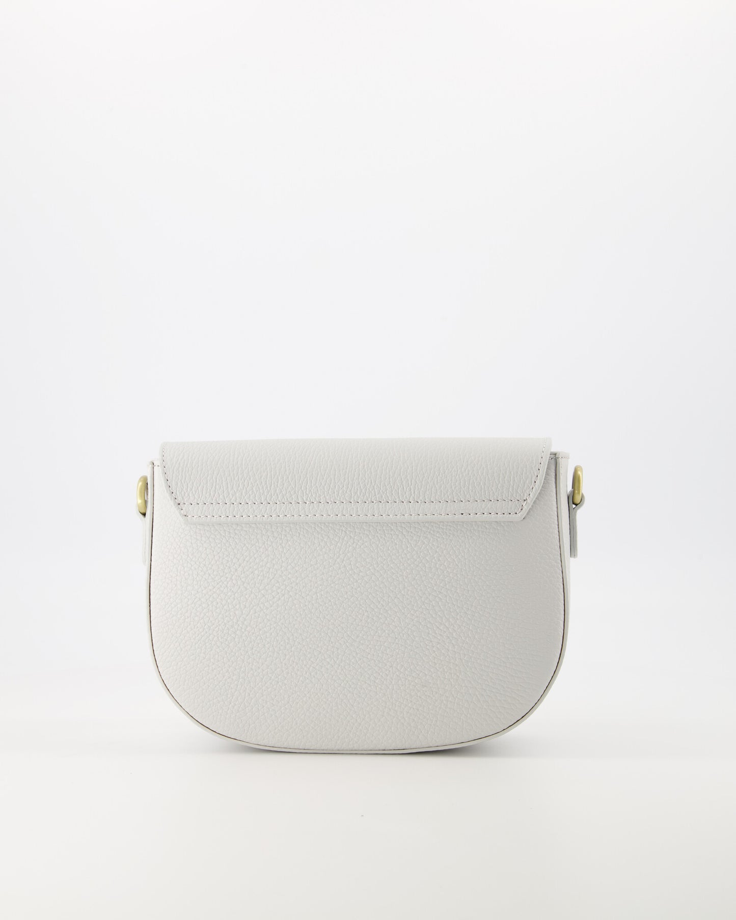 Favi Bag | Grijs