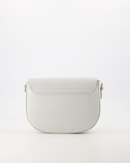 Favi Bag | Grijs