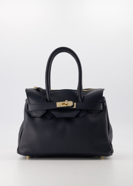 Birdie Bag | Donkerblauw
