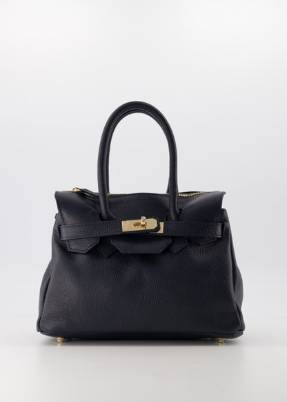 Birdie Bag | Donkerblauw