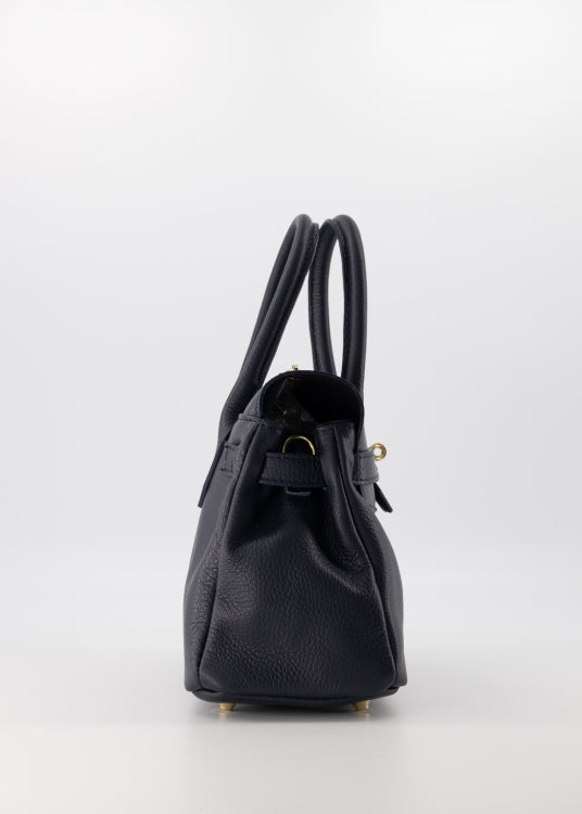 Birdie Bag | Donkerblauw