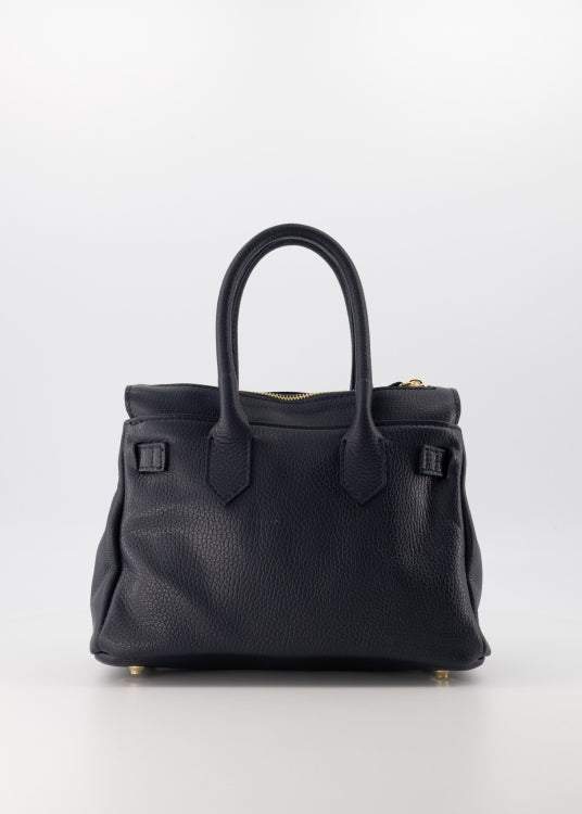 Birdie Bag | Donkerblauw