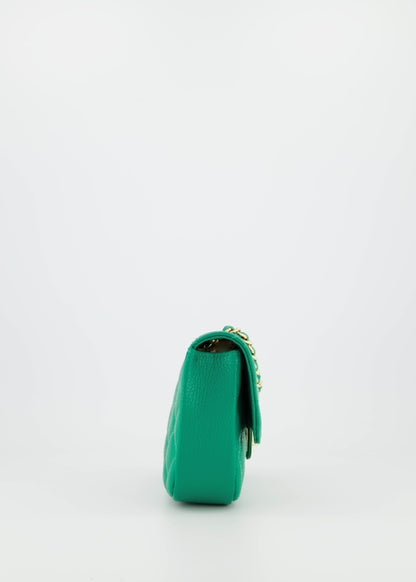 Sophia Bag | Groen