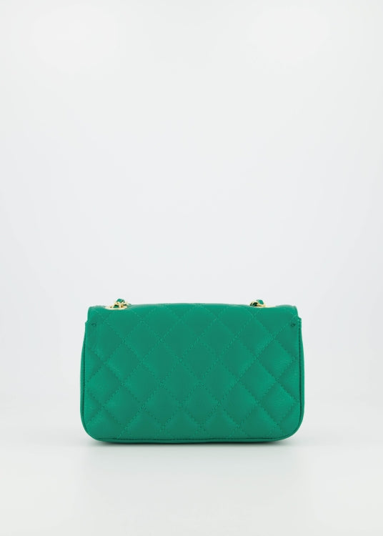 Sophia Bag | Groen