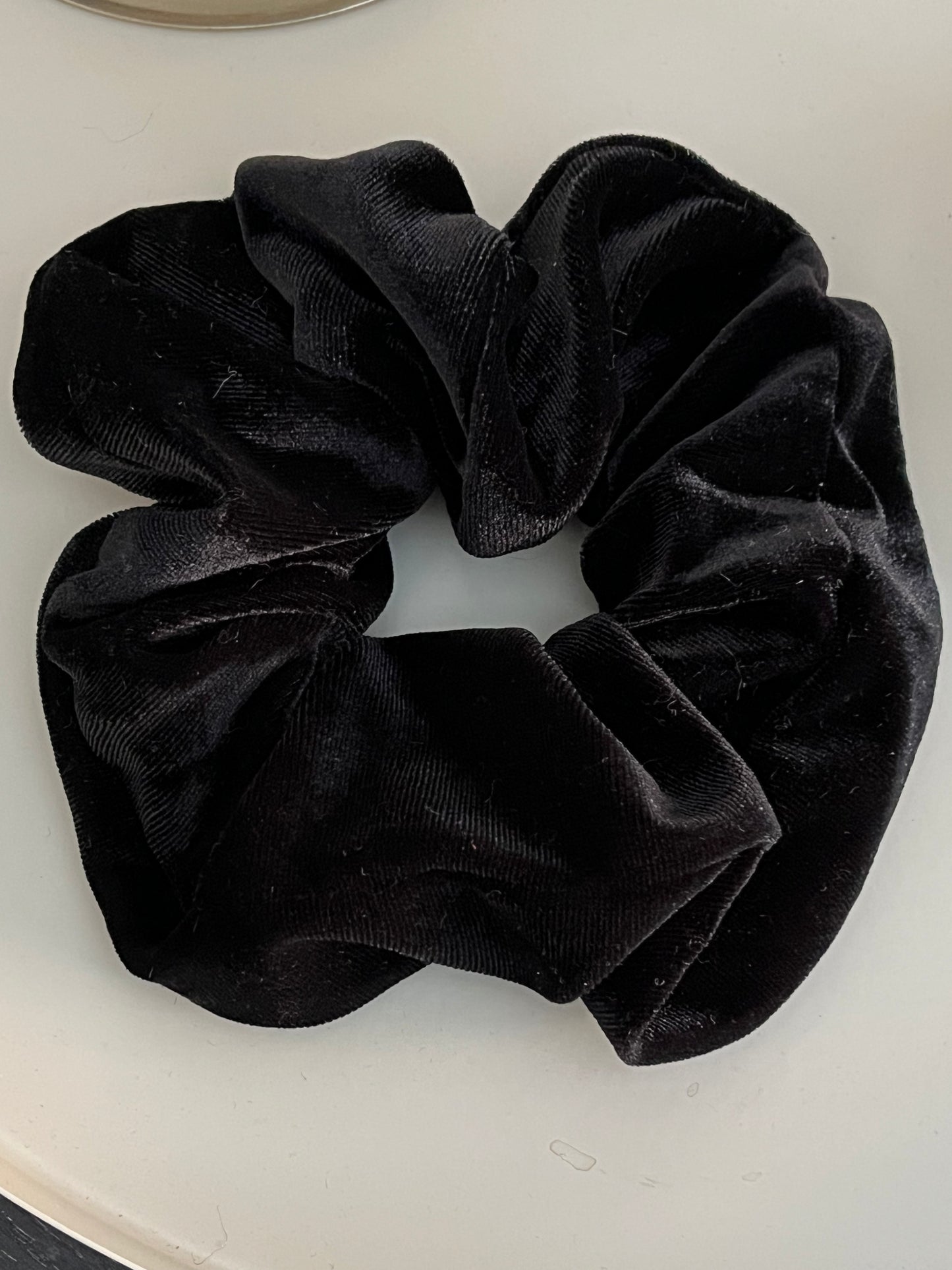 Scrunchie