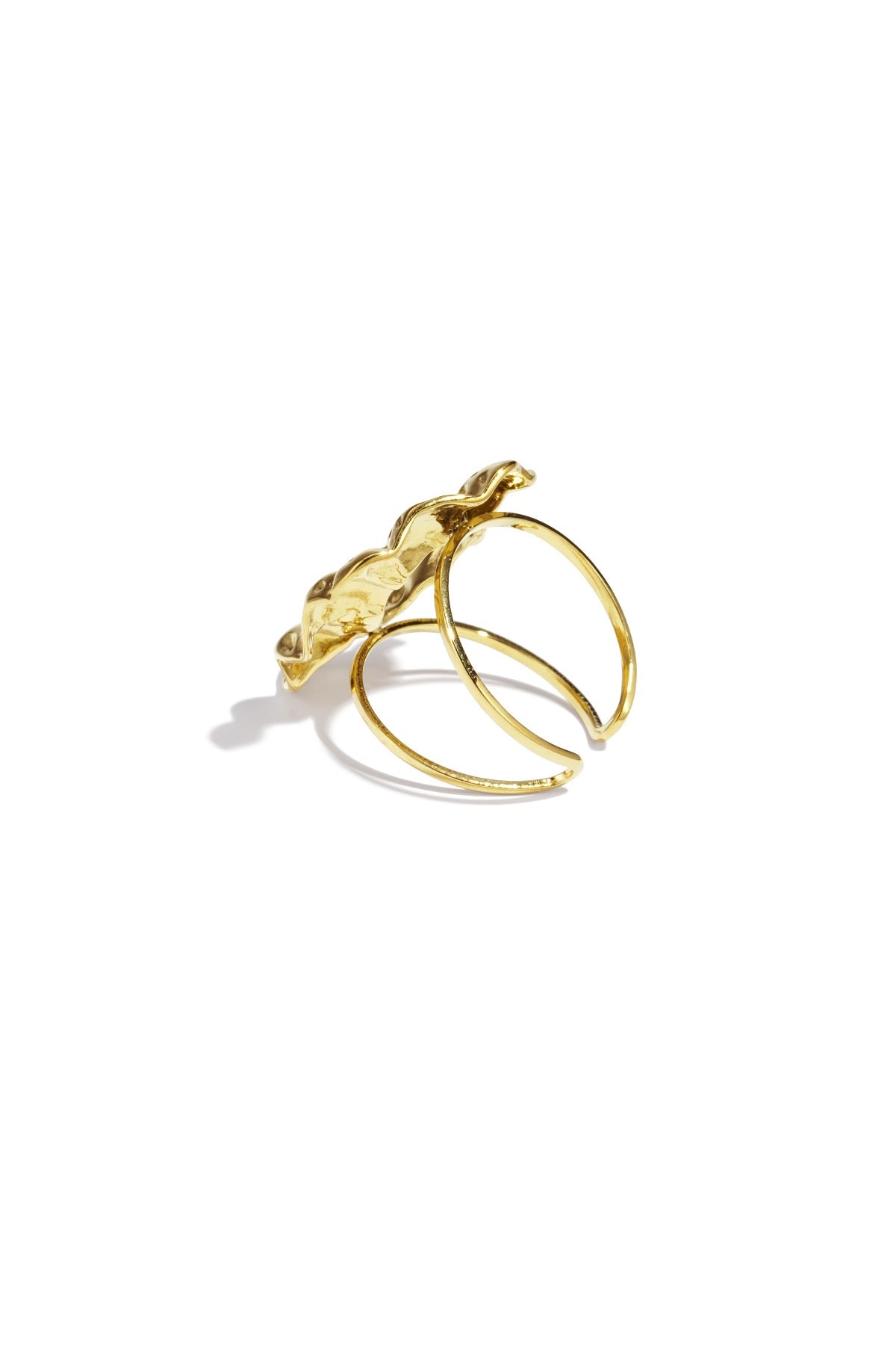 Ring Celeste