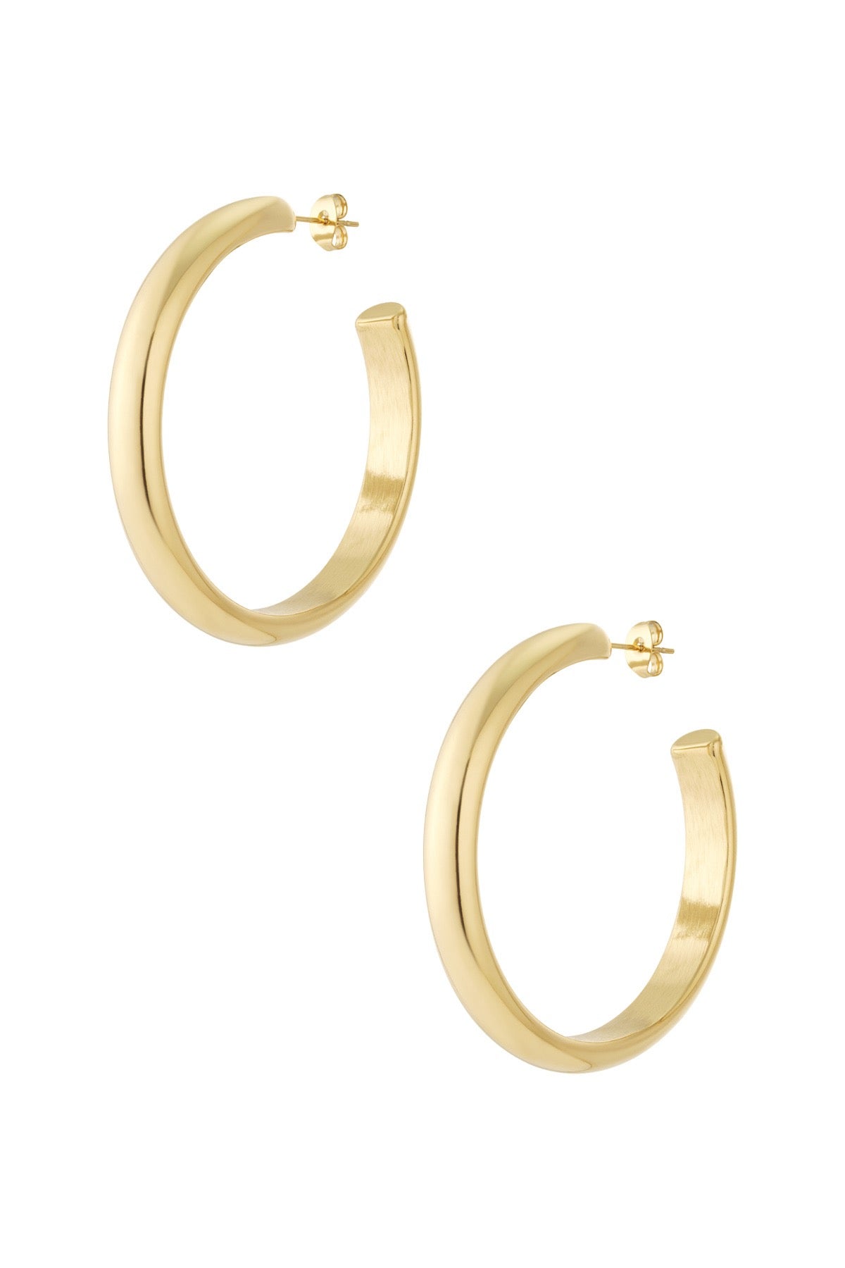 Sophia Hoops