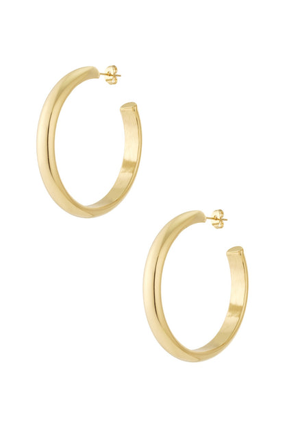 Sophia Hoops