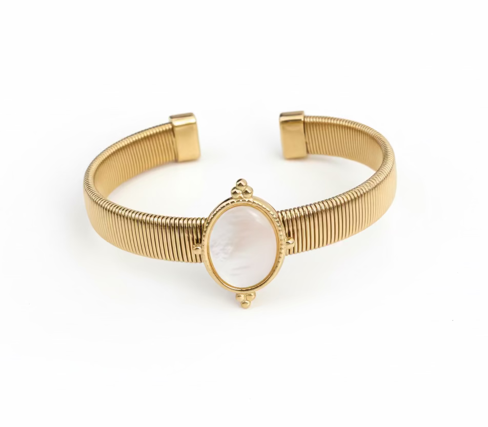 Trendy Boho Bracelet