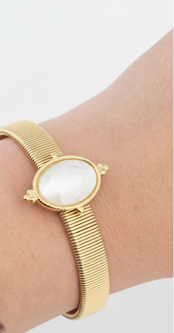 Trendy Boho Bracelet