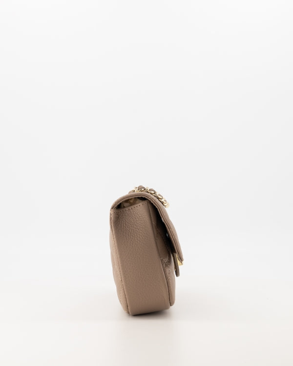 Sophia Bag | Truffle Taupe