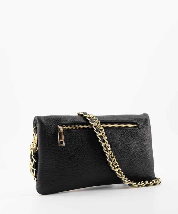 Volly Bag | Zwart