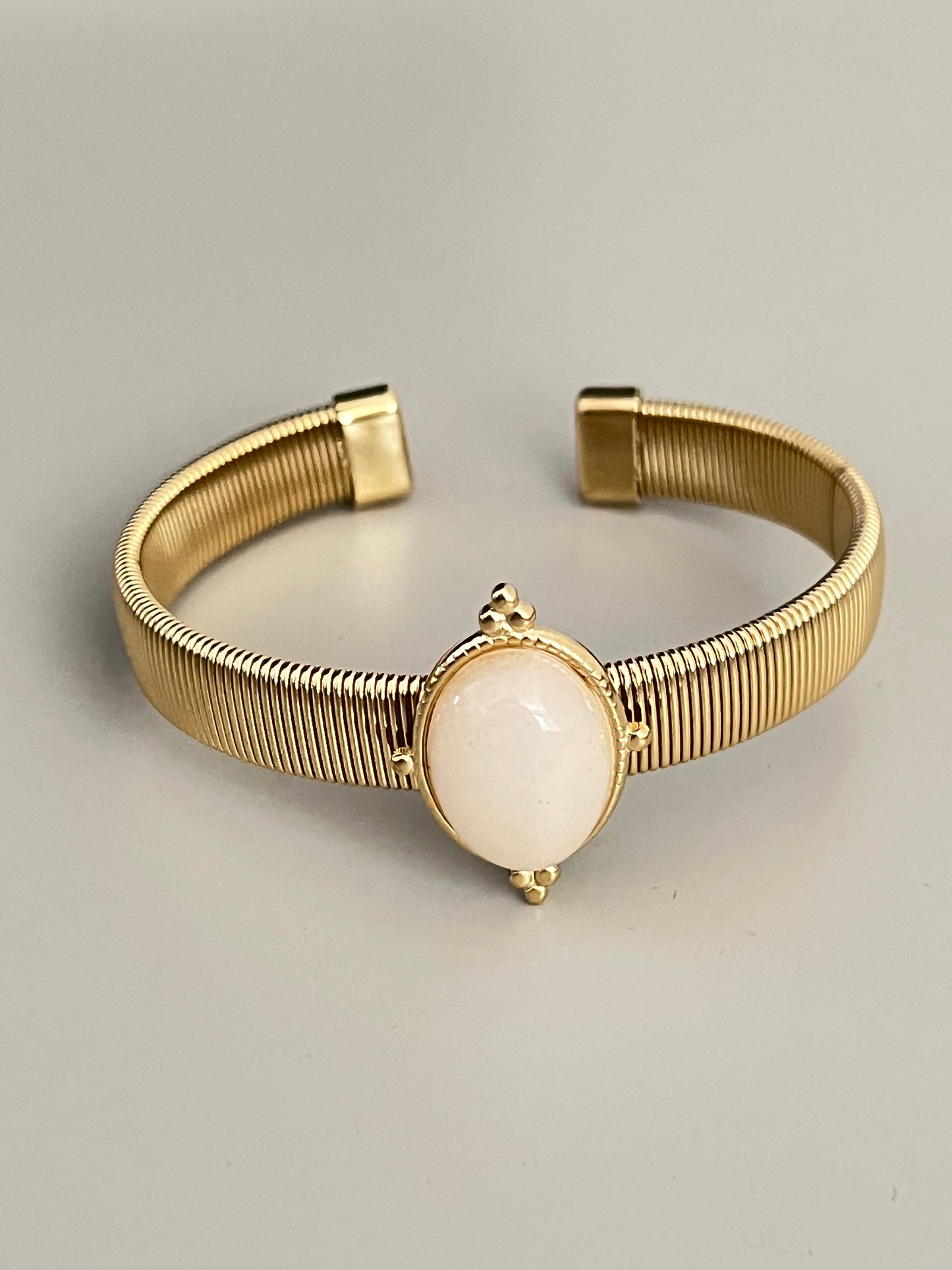 Trendy Boho Bracelet