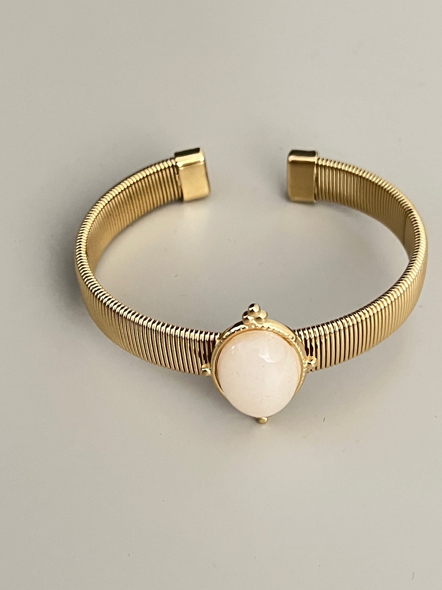 Trendy Boho Bracelet