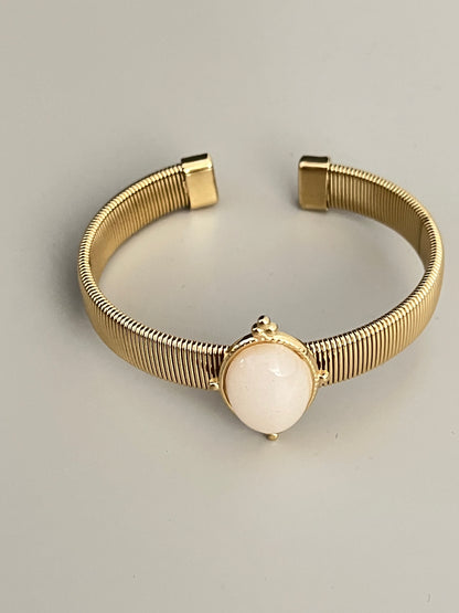 Trendy Boho Bracelet