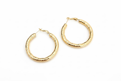 Eliana Hoops