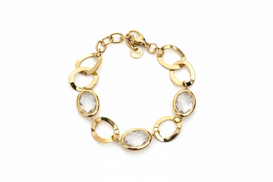 Lucy Bracelet