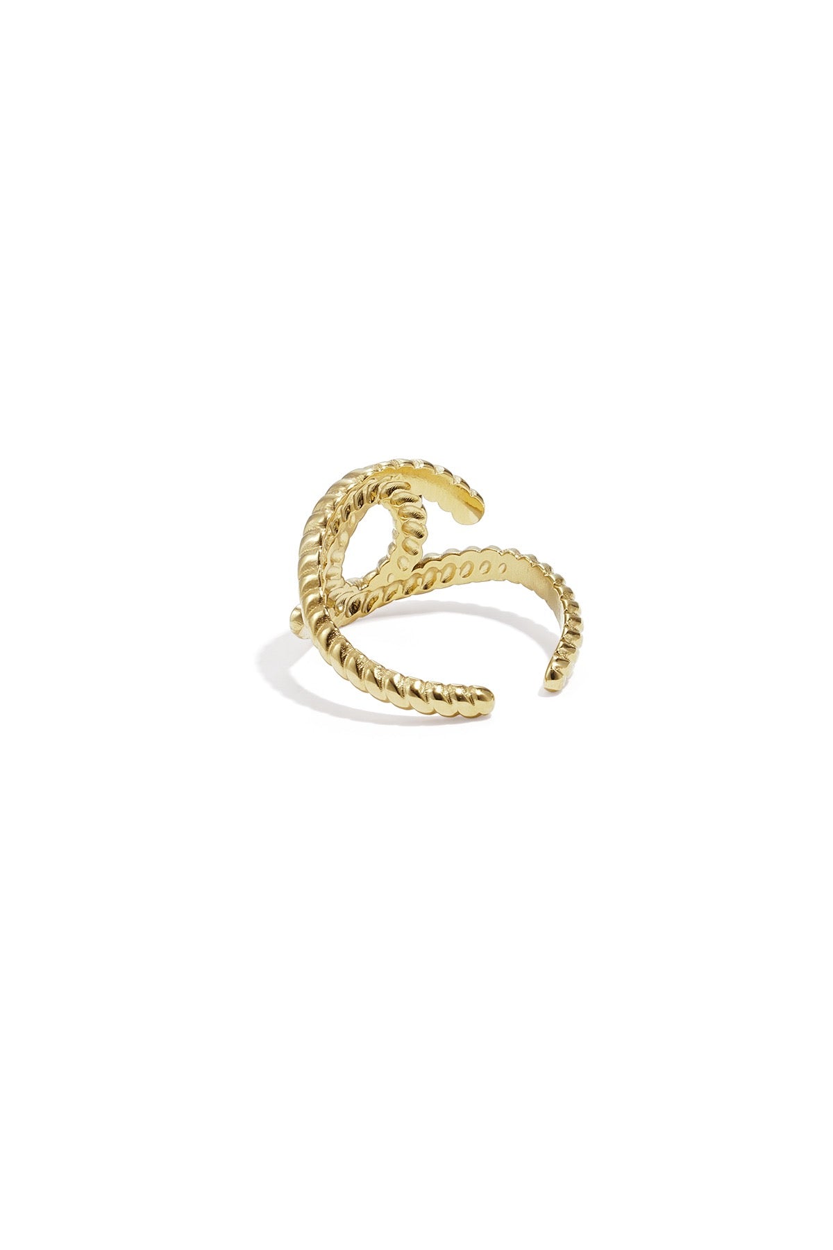 Lynn Ring