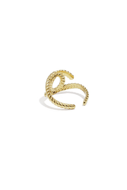 Lynn Ring