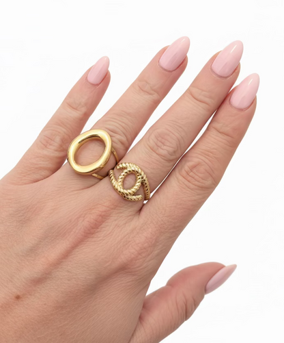 Lynn Ring