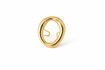 Open Ring