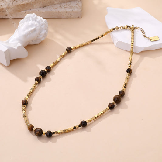 Valeria Necklace