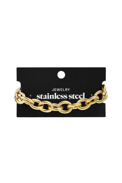 Bracelet Chains