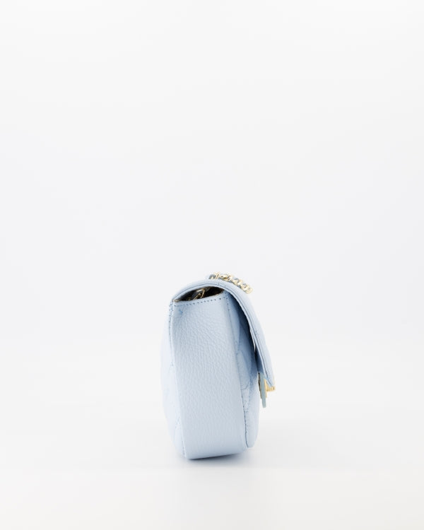 Sophia Bag | Light Blue