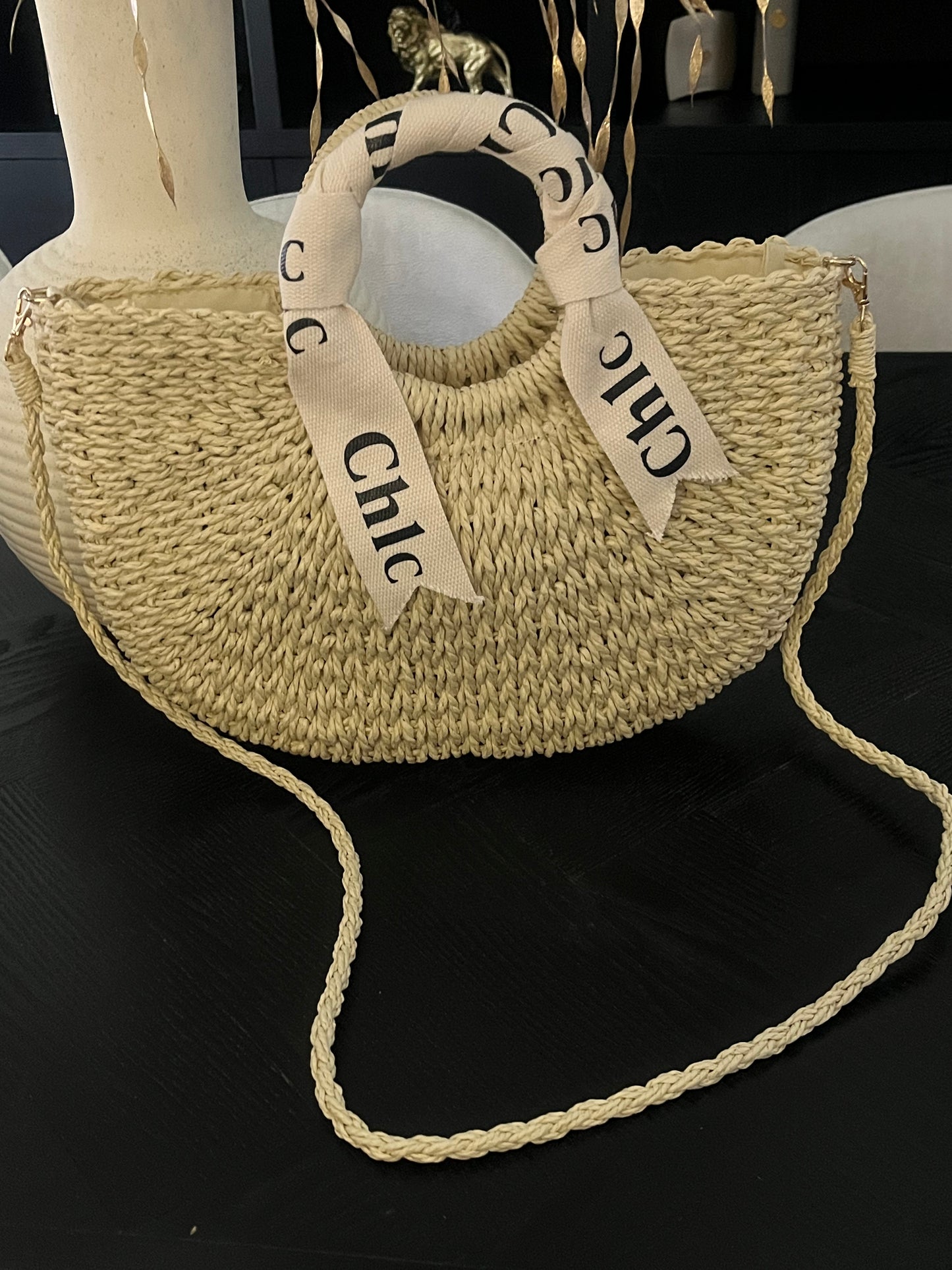 Cici Bag