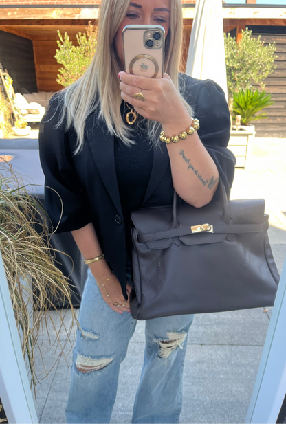 Birdie Bag Big | Bruin