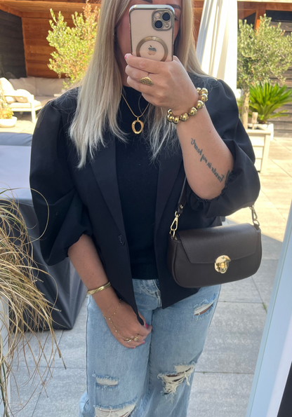 Marissa Bag | Bruin