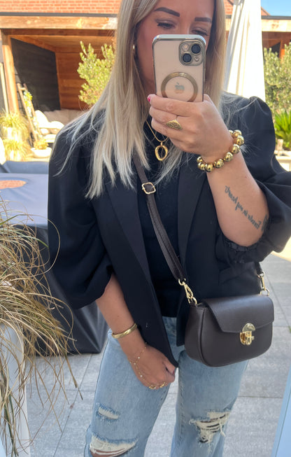 Marissa Bag | Bruin