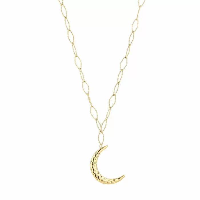 Lange Ketting Luna