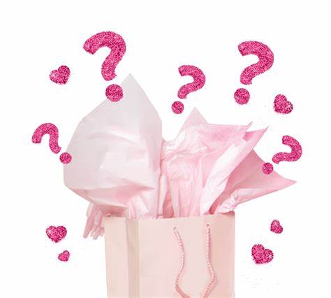 MYSTERY BAGS | KLEDING ( S tm XL) Lees de omschrijving!
