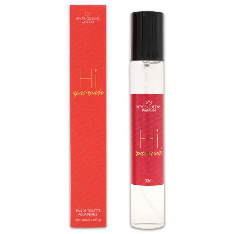 Parfum Apasionada 33 ml