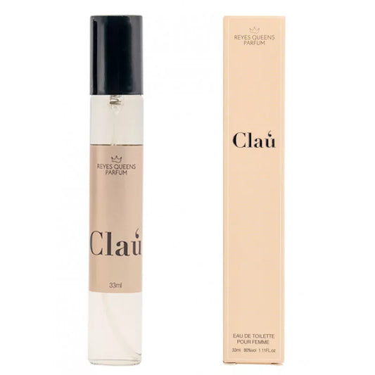 Parfum Clau 33 ml