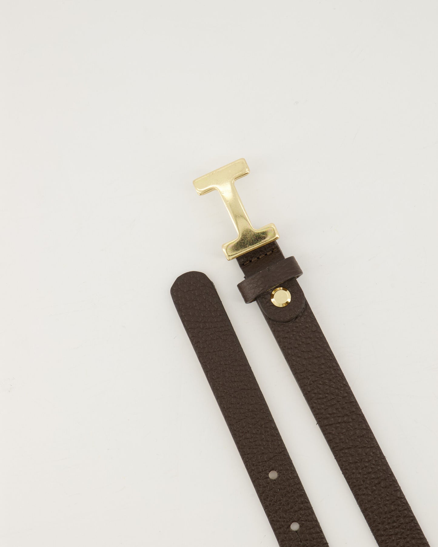 Riem Hillary Small | Bruin