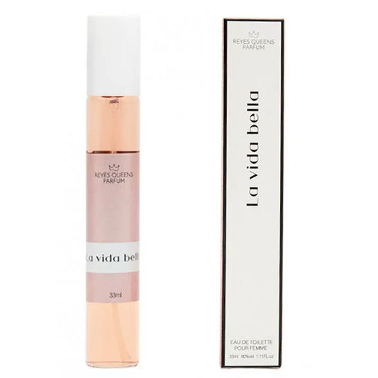 Parfum La vida Bella 33 ml