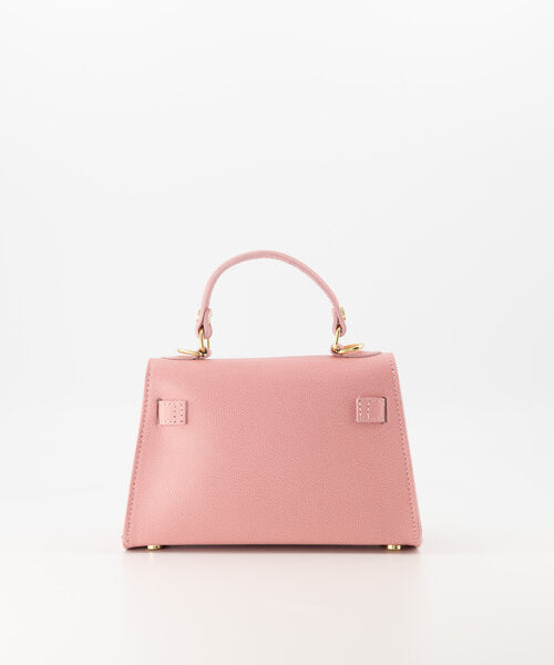 Grace Bag | Oudroze