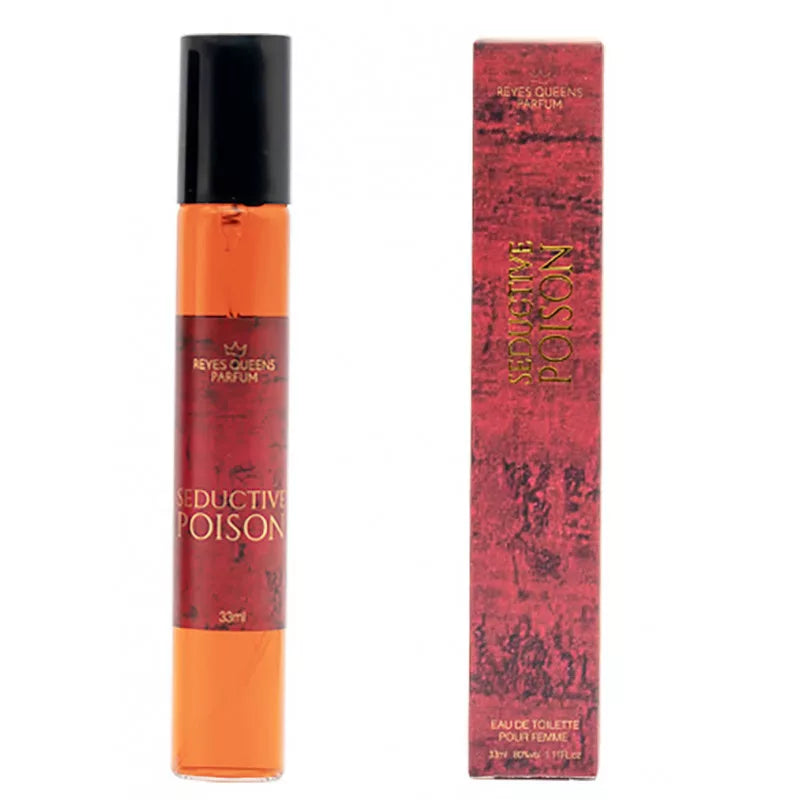 Parfum Q008