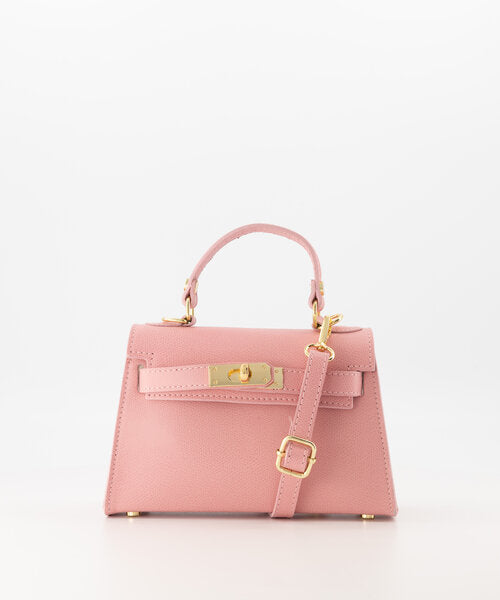 Grace Bag | Oudroze