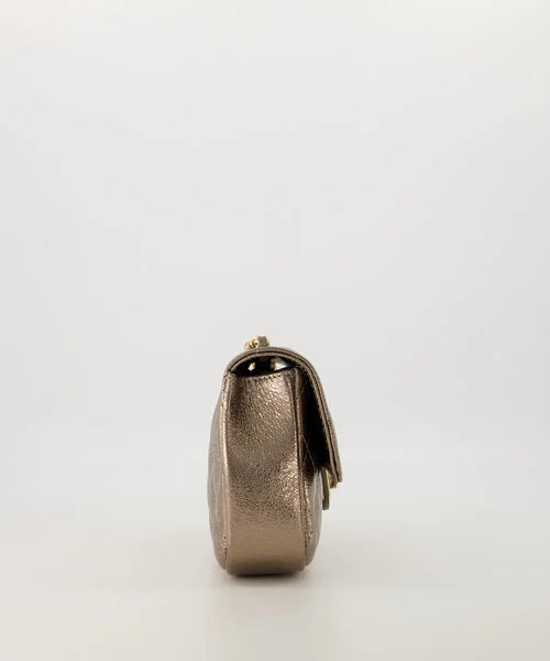 Sophia Bag | Brons